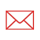 1661761024186322.png