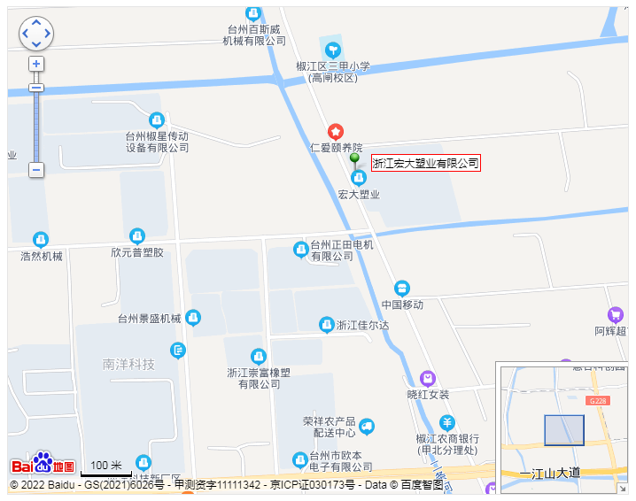 QQ圖片20220918112316.png