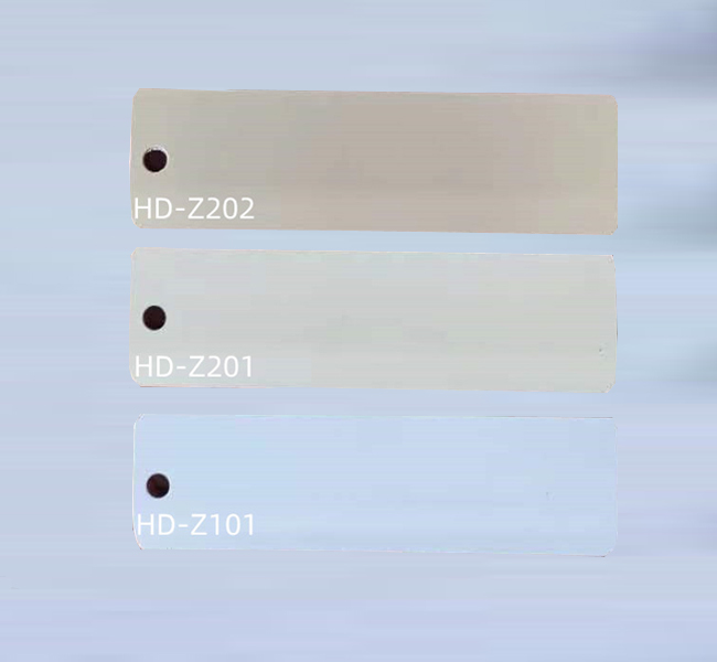 35mm廠型亮面dd.jpg