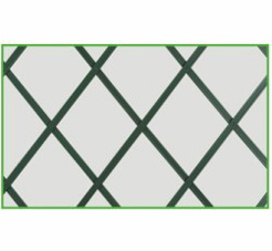 小三孔